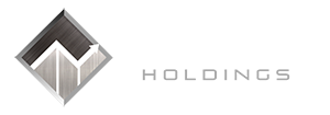 Point Gray Holdings